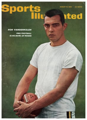 42361 - Cover Image